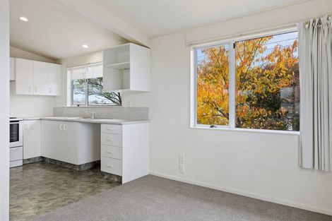 Photo of property in 10 Rangatira Street, Taupo, 3330