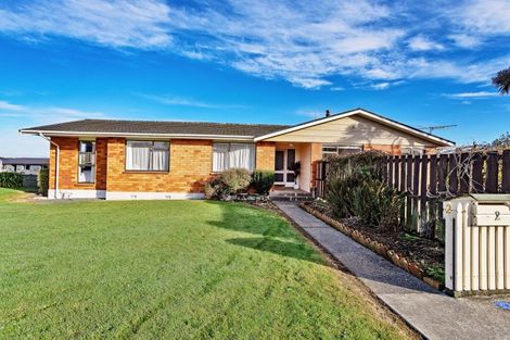 Photo of property in 2 Skye Street, Heidelberg, Invercargill, 9812