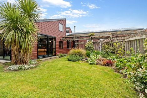 Photo of property in 9 Horton Street, Pleasant Point, 7903