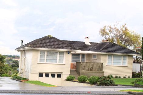 Photo of property in 165 Cook Street, Howick, Auckland, 2014