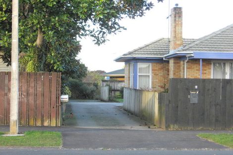 Photo of property in 8a Bankwood Road, Chartwell, Hamilton, 3210