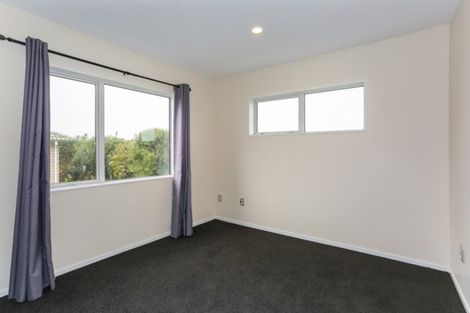 Photo of property in 9a Hua Place, Tuakau, 2121