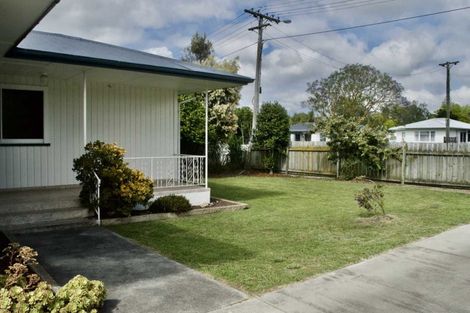 Photo of property in 7 Steed Avenue, Te Hapara, Gisborne, 4010