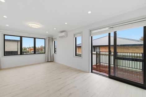 Photo of property in 12 Mansels Road, Greerton, Tauranga, 3112