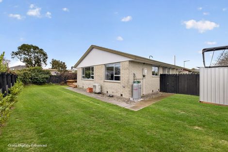 Photo of property in 2/37 Petrie Street, Richmond, Christchurch, 8013