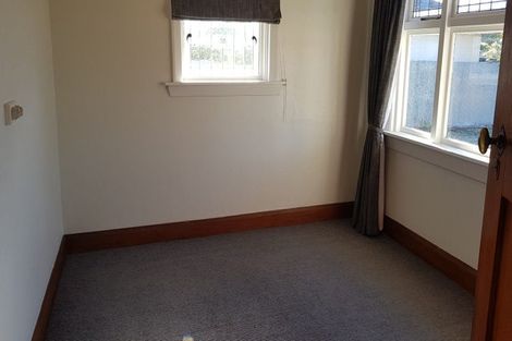 Photo of property in 49 Victoria Street, Rangiora, 7400