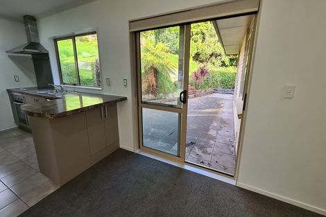 Photo of property in 91 Manuka Street, Stokes Valley, Lower Hutt, 5019