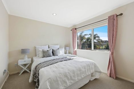 Photo of property in 16 Coolaghy Drive, Flat Bush, Auckland, 2019