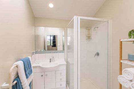 Photo of property in Madison On Tory, 1/148 Tory Street, Te Aro, Wellington, 6011