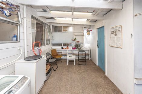 Photo of property in 127a Glasgow Street, Whanganui, 4500