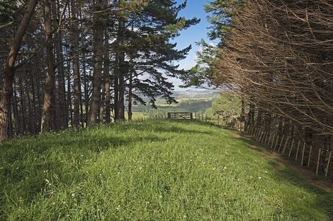 Photo of property in 132b Dormer Road, Waitoki, Helensville, 0875