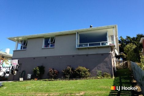 Photo of property in 23 Wray Street, Brockville, Dunedin, 9011