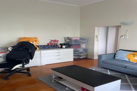 Photo of property in 42 Balmoral Road, Mount Eden, Auckland, 1024