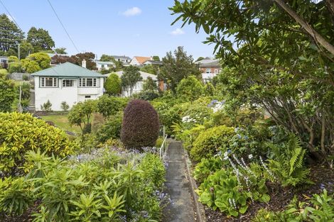 Photo of property in 54 Mitchell Avenue, Maryhill, Dunedin, 9011