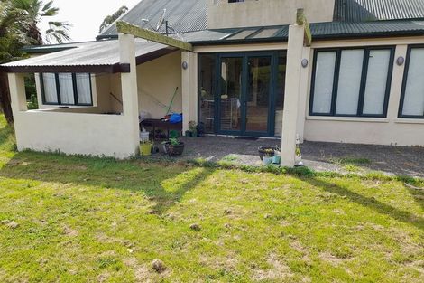 Photo of property in 32 Odey Road, Whakamarama, Tauranga, 3179