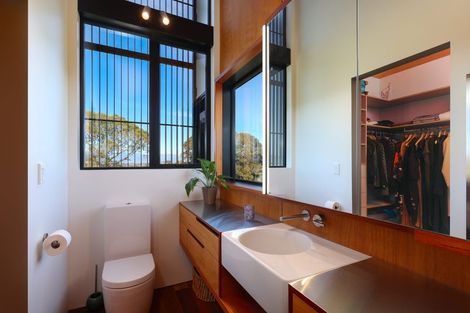 Photo of property in 38 Pomona Road, Ruby Bay, Upper Moutere, 7173