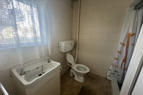 Photo of property in 8/1 Torrington Avenue, Frankton, Hamilton, 3204