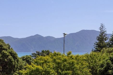 Photo of property in 336a Rosetta Road, Raumati Beach, Paraparaumu, 5032