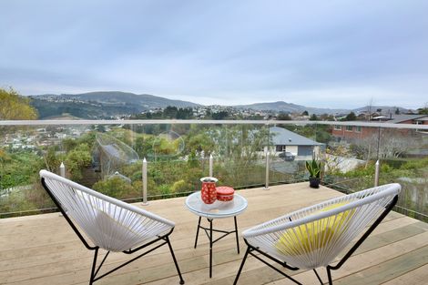 Photo of property in 26 Mornington Road, Balaclava, Dunedin, 9011