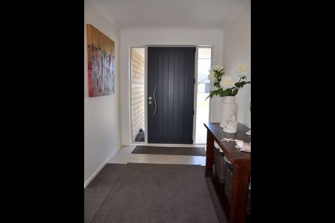 Photo of property in 23 Reel Road, Athenree, Waihi Beach, 3611