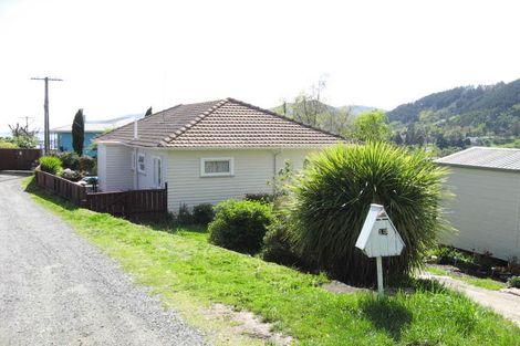 Photo of property in 13 Thompson Terrace, Toi Toi, Nelson, 7010