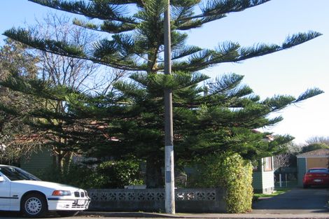 Photo of property in 55 Featherston Street, Takaro, Palmerston North, 4412