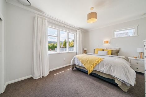 Photo of property in 13 Te Puni Grove, Elderslea, Upper Hutt, 5018