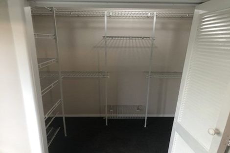 Photo of property in 37 Frederick Drive, Dinsdale, Hamilton, 3204