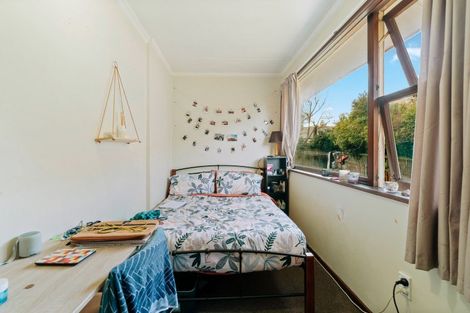 Photo of property in 22 Bowen Street, Queenstown, 9300