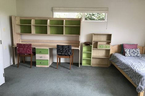 Photo of property in 2/271 Memorial Avenue, Burnside, Christchurch, 8053