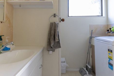 Photo of property in 24 Rainbow Drive, Rainbow Point, Taupo, 3330