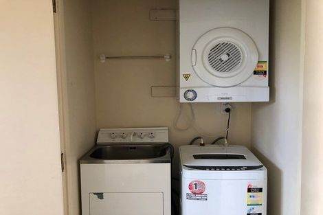 Photo of property in 13/548 Albany Highway, Albany, Auckland, 0632