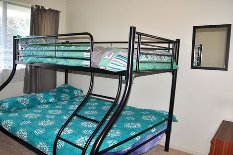 Photo of property in 14 Hereford Place, Waihi Beach, 3611