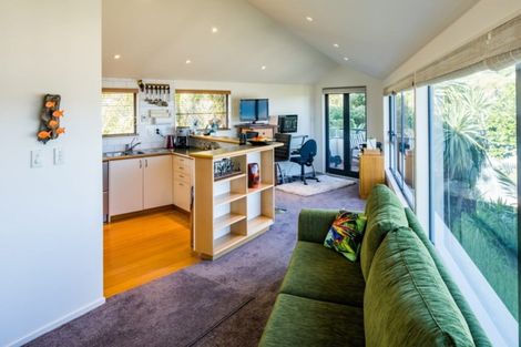 Photo of property in 44c Moana Road, Plimmerton, Porirua, 5026