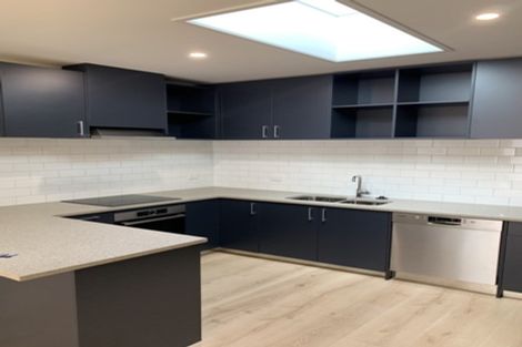 Photo of property in 2 Couldry Street, Eden Terrace, Auckland, 1021