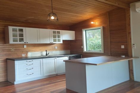 Photo of property in 234 Walford Road, Aongatete, Katikati, 3181