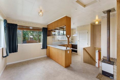 Photo of property in 54c Freemans Road, Otaki, 5512