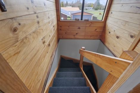 Photo of property in 4/260 Taupahi Road, Turangi, 3334