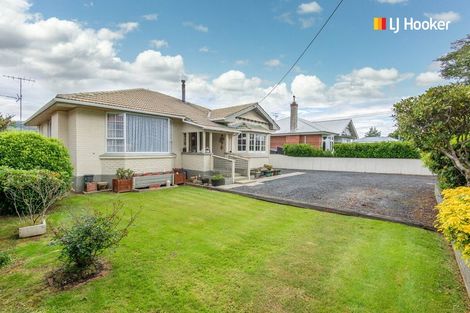 Photo of property in 3 Bruce Street, Mosgiel, 9024