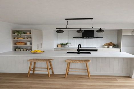 Photo of property in 14 Grosvenor Street, Redwood, Christchurch, 8051