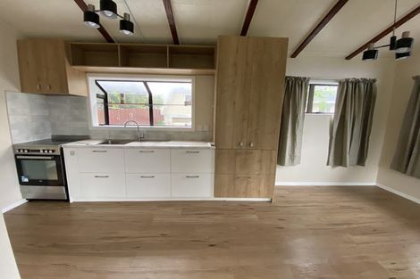 Photo of property in 50 Crosby Road, Chartwell, Hamilton, 3210