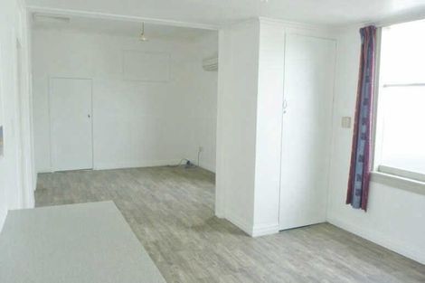 Photo of property in 17 Havelock Street, Phillipstown, Christchurch, 8011