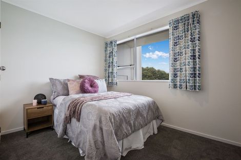 Photo of property in 3/52 Penryn Drive, Camborne, Porirua, 5026