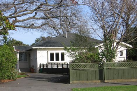 Photo of property in 21 Jordan Terrace, Lansdowne, Masterton, 5810