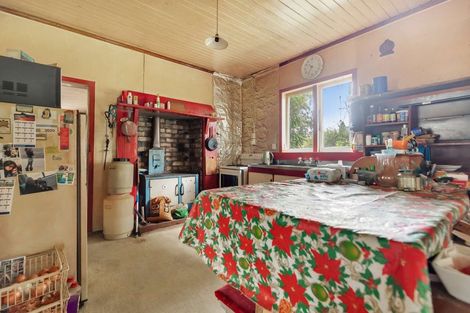 Photo of property in 33 Maraeroa Road, Mamaku, 3020