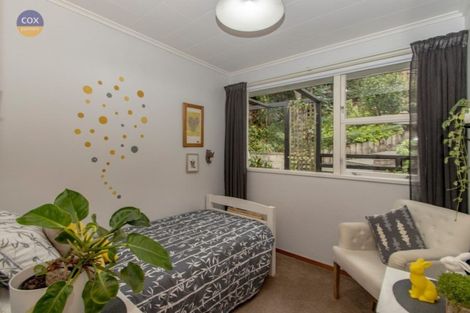 Photo of property in 13 Denholm Road, Hospital Hill, Napier, 4110