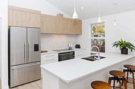 Photo of property in 1 Wood Lane, Otorohanga, 3900