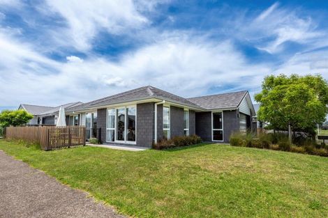 Photo of property in 27 Raynor Crescent, Pyes Pa, Tauranga, 3112