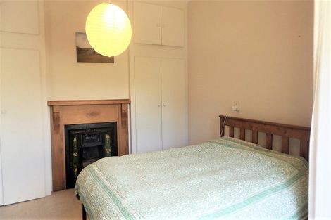 Photo of property in 24 Birkett Street, Temuka, 7920