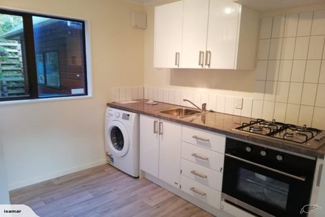 Photo of property in 82 Woodland Road, Johnsonville, Wellington, 6037